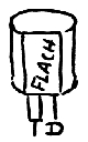 BF245